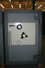 3320 Original Safe and Vault Inc. TL30X6 High Security Used Safe